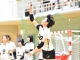 春季リーグ戦１２０