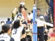 春季リーグ戦１４４