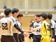 春季リーグ戦１６３