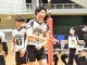 春季リーグ戦１６９