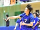 春季リーグ戦１８７
