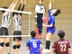 春季リーグ戦２０５