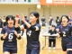 春季リーグ戦２１６