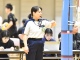 春季リーグ戦２３１