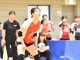 春季リーグ戦２４０