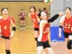 春季リーグ戦２６６