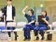 春季リーグ戦３１３