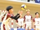 春季リーグ戦３３６