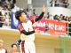 春季リーグ戦３３７