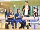 春季リーグ戦３４０