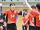 春季リーグ戦３４９