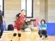 春季リーグ戦３８１