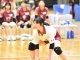 春季リーグ戦３９７