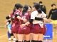 春季リーグ戦４１３