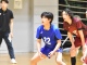 春季リーグ戦４２７