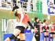春季リーグ戦４７３