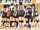 春季リーグ戦４７９