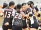 春季リーグ戦４８０