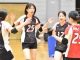 春季リーグ戦４９７
