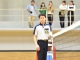 春季リーグ戦５１２
