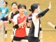 春季リーグ戦５２４
