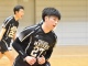 春季リーグ戦５５９