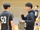 春季リーグ戦５６０