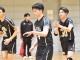 春季リーグ戦５６２