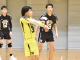 春季リーグ戦６０７