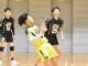 春季リーグ戦６０８