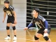 春季リーグ戦６１５