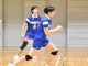 春季リーグ戦６２９