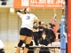 春季リーグ戦６３４
