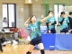 春季リーグ戦６５８