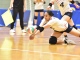 春季リーグ戦６７１