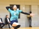 春季リーグ戦６７６