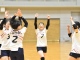 春季リーグ戦６８９