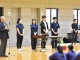 春季リーグ戦７２１
