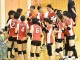 西日本１５３