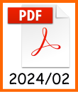 202402