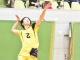 秋季リーグ戦７
