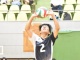 秋季リーグ戦８