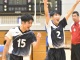 秋季リーグ戦９
