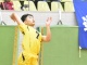 秋季リーグ戦１５