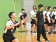 秋季リーグ戦２５