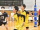 秋季リーグ戦２８