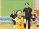 秋季リーグ戦３４