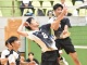 秋季リーグ戦５１