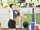 秋季リーグ戦６８