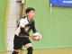 秋季リーグ戦７０
